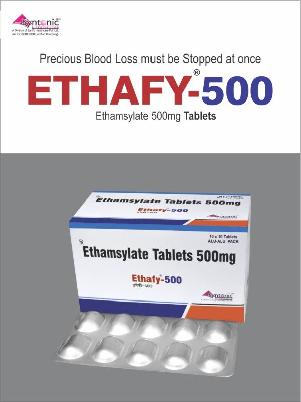 ETHAfy-500